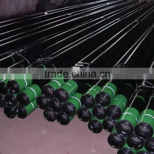 OCTG Casing and Tubing thumbnail-5