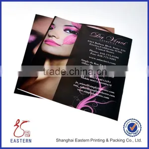 Customized Book Printing (Text Book, Catalogue and Magazine) thumbnail-2