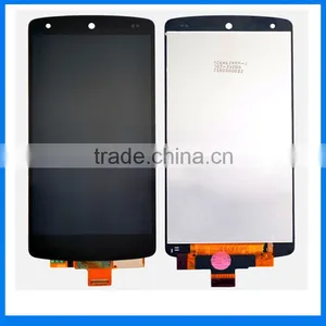 for lg Google Nexus 5 Lcd Digitizer Replacement thumbnail-2