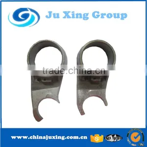 Wholesale Motorcycle Gear Shift Fork for C100 thumbnail-1