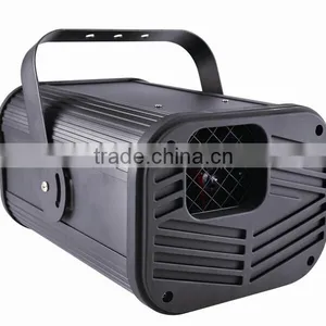 YODN Lamp 132w 2 r Sniper Scaner Light thumbnail-2