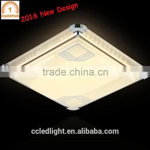 2016 Hot Sales Light Led Lighting Ceiling thumbnail-1