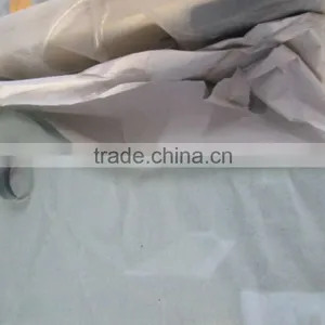 Different Patterns of Silkscreen Glass for Partition Wall (CE EN1215 ISO9001) thumbnail-3