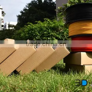 3D Printer Filament Pla 1.75/3mm thumbnail-6