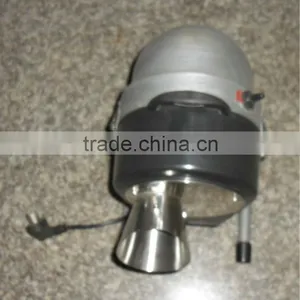 Vegetable Cutter thumbnail-1