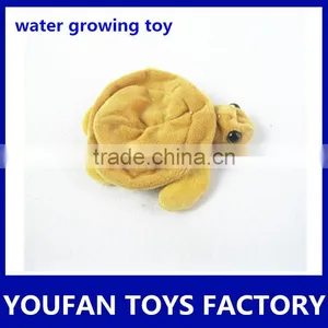 Colorful Animal Stuffed Plush Mini Sea Animal Toys thumbnail-2