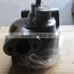 Utb Oil Pump thumbnail-2