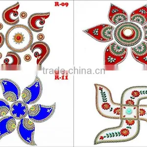RANGOLI thumbnail-3