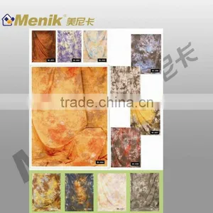W091-W102 Fantasy Photo Camera Background Cloth thumbnail-1