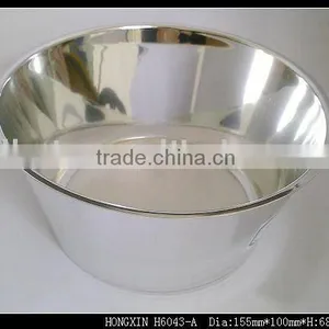 Reflector thumbnail-1