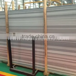 Turkish Marble Mamala White Materials thumbnail-1