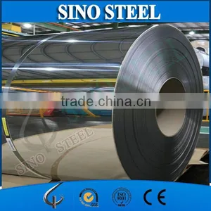 ETP TFS Tin Coating Sheet Prime Quality Tinplate Sheet thumbnail-4