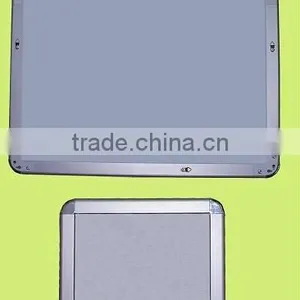 Aluminum Profile Snap Frame thumbnail-1
