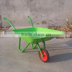 Baby Cart Wb0101 thumbnail-1