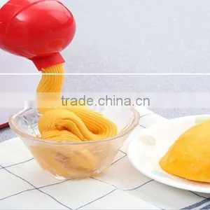 New & Hot Sale 2 in 1 Salad Maker & Frozen Fruit Dessert Maker, Ice Cream Maker, Healty Dessert Maker Quality Choice thumbnail-4