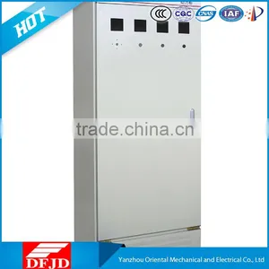Top Quality Manufactures XL Power Distribution Box thumbnail-1