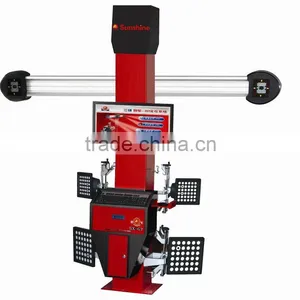 Wheel Alignment thumbnail-1