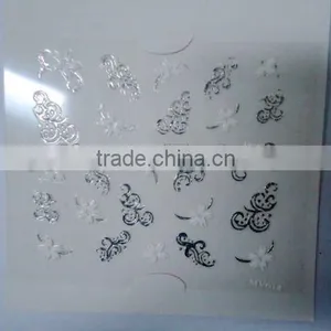 Nai Sticker thumbnail-1