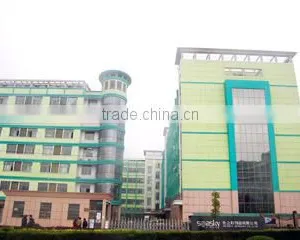 Yiwu Sezhicai Ornaments Co., Ltd. company overview - view 1 thumbnail