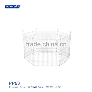 PP63 Playpen thumbnail-1
