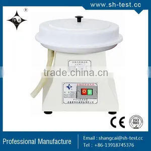 PG-1 Polishing Machine thumbnail-1