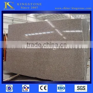 Low Price Popular G687 in Stock thumbnail-6