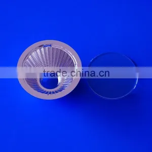 Commercial Lighting Reflector Expert Led Light Cup Optical Designer thumbnail-1