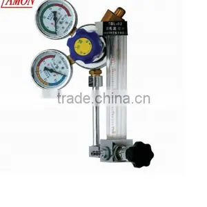 2015 New Type High Quality Flowmeter for Cylinder thumbnail-1
