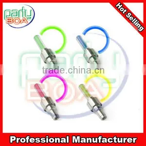 Led Car Motorcycle Wheel Lights thumbnail-1