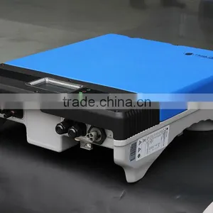 Chinese Manufacturer Thinkpower Solar Power Inverter 1KW With Wifi Monitor thumbnail-2
