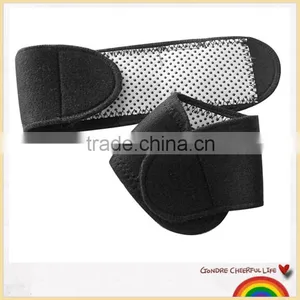 Far Infrared Heating Wrist thumbnail-4