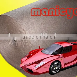 Auto Headliners Fabric thumbnail-1