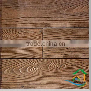 High Strength External Wood Wall Cladding thumbnail-1