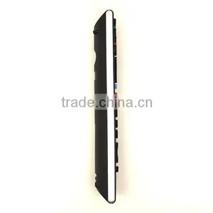 Guangdong tv Remote Controller for Sony RM-SA011/14/15/16 thumbnail-2