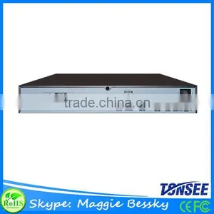 OEM Nvr 8 Channel 1080p Full hd Receiver thumbnail-2