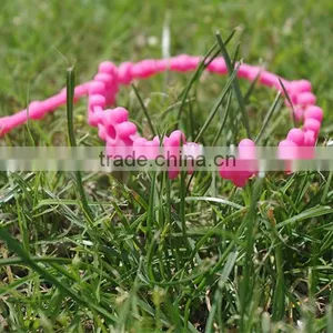 Silicone Mosquito Repellent Bracelet thumbnail-5