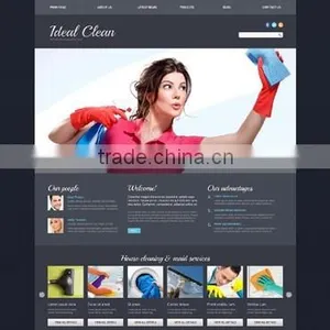 Website Web Design thumbnail-2