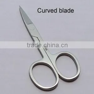 Nail Scissor thumbnail-1