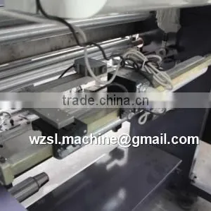 Gravure Printing Machine thumbnail-4