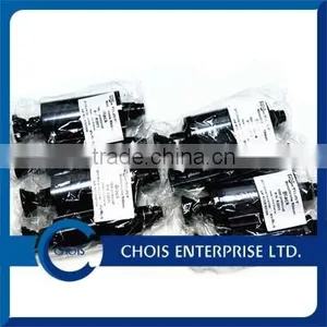 Evolis R2011 Original Ribbon for Evolis ID Card Printer Ribbon thumbnail-4