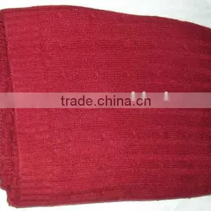 Baby Blanket ( 100% Wool Genuine ) thumbnail-1