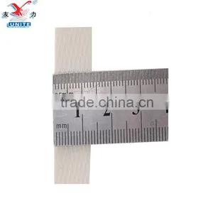 Polypropylene Strapping Band 074 thumbnail-3