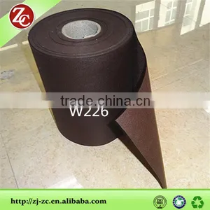 Water Repellency Polypropylene Non Woven Fabric thumbnail-3