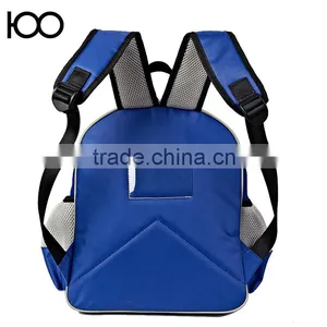 Custom School Backpack Bag and Children Backpack Bag Quality Choice thumbnail-3