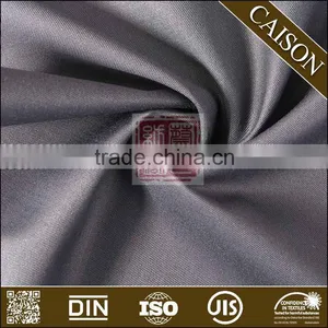 China Supplier For Home-use Solid Mens Suit TR Fabric thumbnail-1