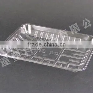 Disposable Food Container thumbnail-1