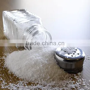 Low Sodium Salt thumbnail-1