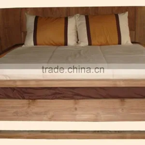 Green Bed thumbnail-1