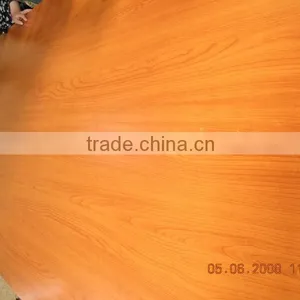 MELAMINE FACE AND BACK M.D.F. thumbnail-1