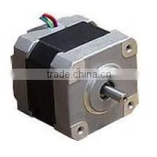 Hybrid Stepper Motor. 6VDC, 12V DC Stepper Motor thumbnail-1